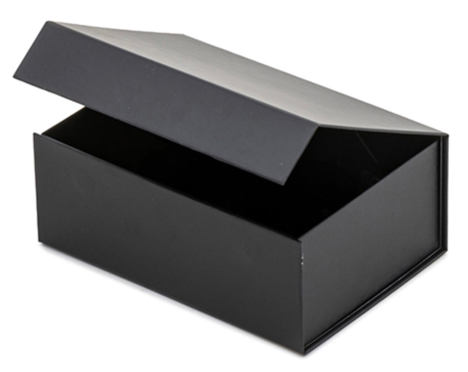 Luxury Magnetic Gift Box
