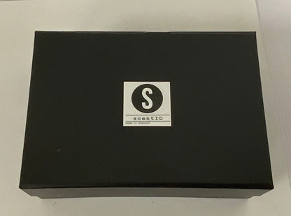 Luxury Magnetic Gift Box