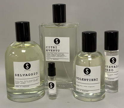 VOLENTIERI